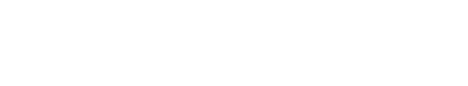 Horizons solidaires