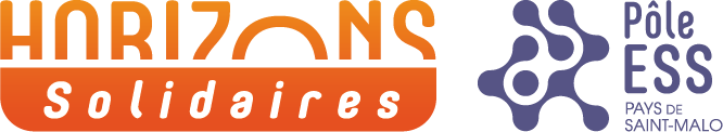 Horizons solidaires